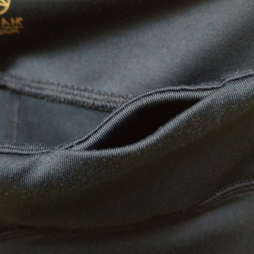 GAIAM Capri - Picture 6 of 8